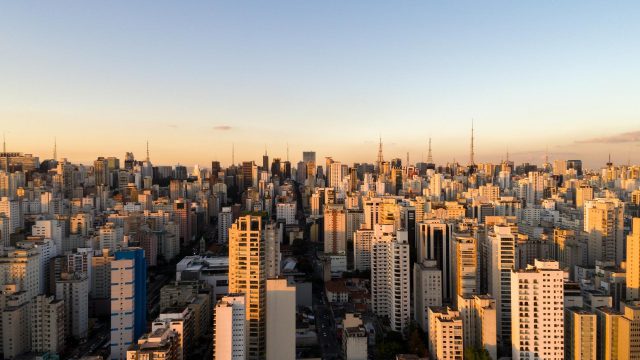 Dicas de como investir em um apartamento pequeno