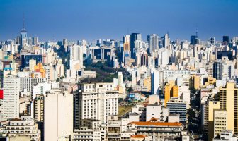 Melhores locais da Vila Madalena para garantir apartamentos