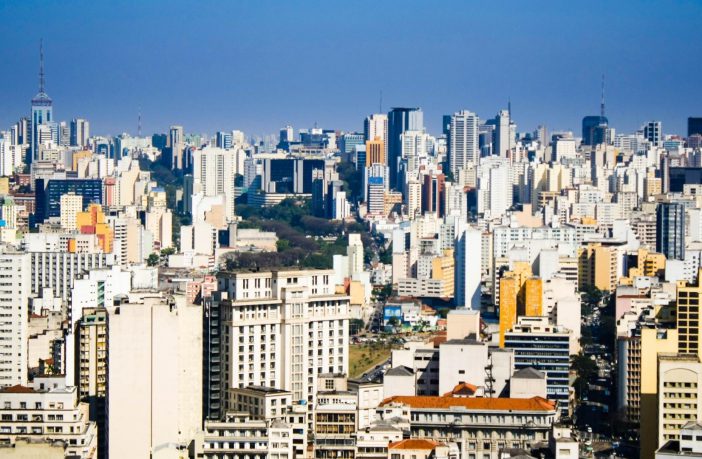 Melhores locais da Vila Madalena para garantir apartamentos