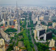 Vantagens de Viver no Alto de Pinheiros: Qualidade de Vida e Infraestrutura