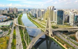 Tranquilidade morando em Pinheiros: veja algumas dicas!