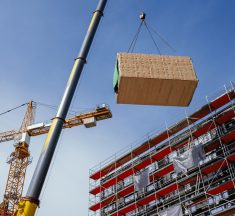 Conheça 8 inovações na construção civil!