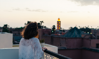 Apartamento com ou sem varanda: Qual escolher? veja qual apartamento entre os com e sem varando melhor para escolher