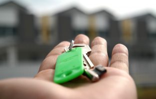 descubra algumas duvidas frequentes na hora da compra do primeiro apartamento