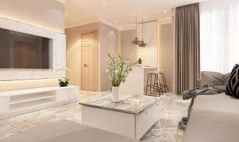 descubra os beneficios de morar na vila madalena