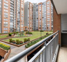 Por que imóveis com áreas comuns completas são mais fáceis de revender?