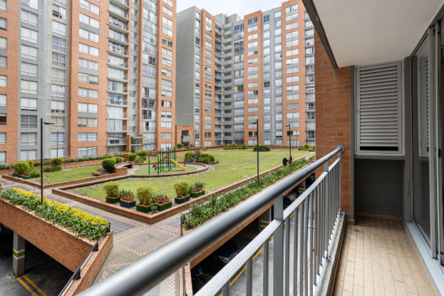 descubra 3 motivos para comprar um apartamento na cobertura