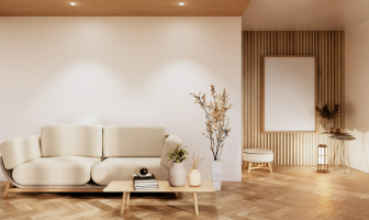 Como se organizar financeiramente para conseguir adquirir um apartamento e uma mobília de qualidade? veja como se organizar para adquirir apartamento e mobilia de qualidade