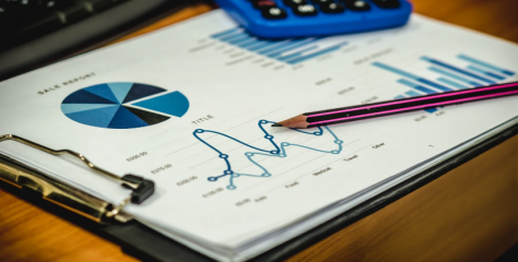 Segredos do financiamento de imóveis de alto padrão