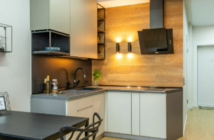 veja como fazer um plano de economia para apartamento