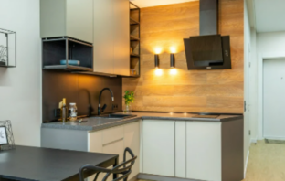veja como fazer um plano de economia para apartamento