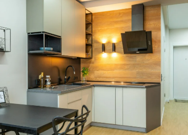 veja como fazer um plano de economia para apartamento