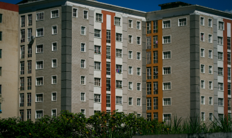 veja os beneficios de morar no sacoma