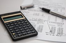 Como realizar um bom financiamento imobiliário Financiamento Trisul (1)