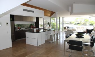 Vantagens de comprar um apartamento grande em Campo Belo para toda a família Apartamento Família Trisul (1)