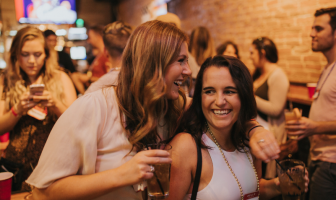 veja locais para entretenimento e lazer no ipiranga