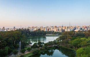 thumbnail_Ibirapuera_300_1f0f211a9c_bae76193a8