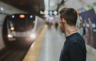 veja como e o transporte, o lazer e o comercio do sacoma