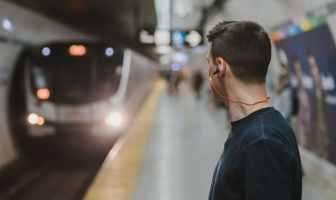 veja como e o transporte, o lazer e o comercio do sacoma