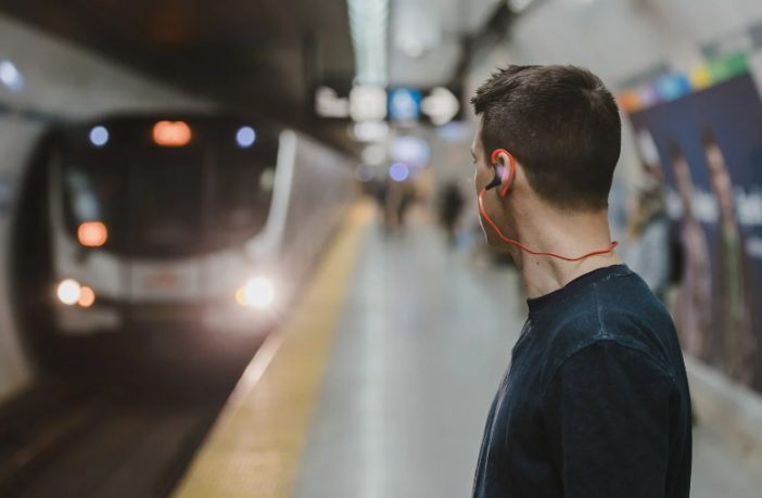 veja como e o transporte, o lazer e o comercio do sacoma