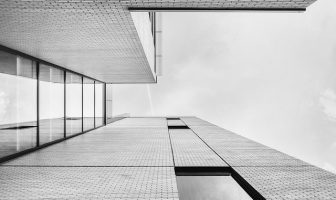 Entenda como é o comércio do bairro de Campo Belo Apartamento Trisul