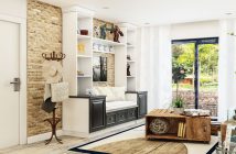 Saiba em que circunstâncias é necessário trocar de apartamento Apartamento Trisul