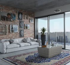 Entenda por que investir em um apartamento pode ser vantajoso no longo prazo
