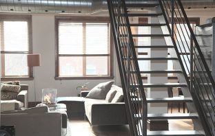 financiar apartamento pelo minha casa minha vida