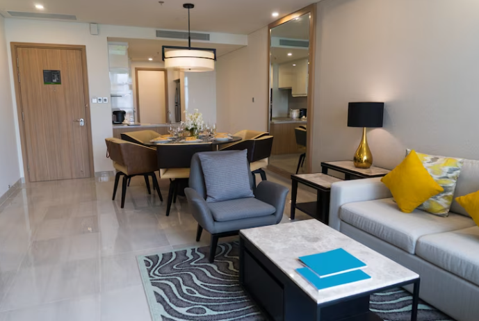 Pensando em investir em um apartamento studio em moema? Confira aqui como calcular a rentabilidade e retorno, as oportunidades de financiamento e mais!