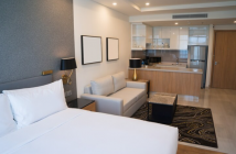 Explore por que o aluguel de apartamentos mobiliados é uma escolha inteligente.