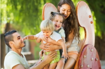 Descubra o bairro ideal para sua família: Sacomã, SP. Invista em qualidade de vida. Encontre seu apartamento perfeito agora!