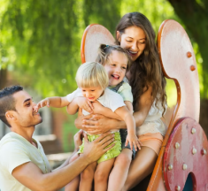 Sacomã: o Bairro Ideal para Construir uma Família