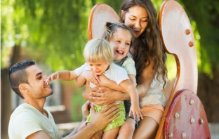 Descubra o bairro ideal para sua família: Sacomã, SP. Invista em qualidade de vida. Encontre seu apartamento perfeito agora!