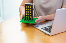 Saiba como analisar o perfil do inquilino para seus investimentos em imóveis residenciais
