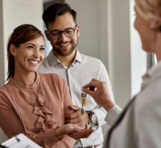 Como financiar um apartamento pelo Minha Casa Minha Vida