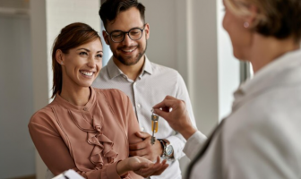 Como financiar um apartamento pelo Minha Casa Minha Vida Descubra como financiar seu apartamento pelo Minha Casa Minha Vida. Requisitos, vantagens e uso do FGTS. Realize seu sonho da casa própria!