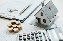 Descubra as mudanças no programa habitacional: de Casa Verde e Amarela de volta ao Minha Casa, Minha Vida em 2023. Saiba o que esperar!