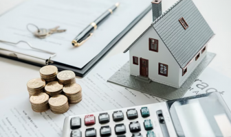 O que mudou do MCMV para Casa Verde e Amarela e agora de volta ao MCMV em 2023 Descubra as mudanças no programa habitacional: de Casa Verde e Amarela de volta ao Minha Casa, Minha Vida em 2023. Saiba o que esperar!