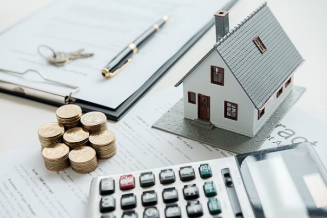 Descubra as mudanças no programa habitacional: de Casa Verde e Amarela de volta ao Minha Casa, Minha Vida em 2023. Saiba o que esperar!