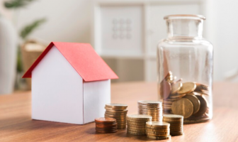 Entenda as Faixas do Programa Minha Casa Minha Vida Descubra como funcionam as faixas de renda no Minha Casa Minha Vida e esclareça suas dúvidas neste guia completo.