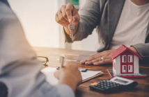 Descubra com a Trisul como funciona o processo de inscrição no Minha Casa, Minha Vida e as diferentes faixas de renda que podem beneficiar você e sua família.
