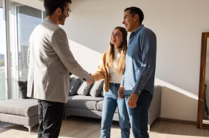 Como investir em apartamentos para aluguel? explore algumas dicas essenciais para investir em apartamentos para aluguel