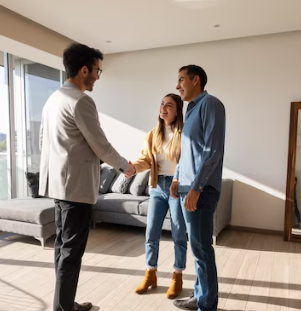 explore algumas dicas essenciais para investir em apartamentos para aluguel