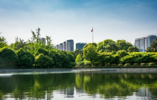 Descubra as vantagens de morar próximo ao Parque Ibirapuera, desfrutando de qualidade de vida e lazer na Vila Clementino.