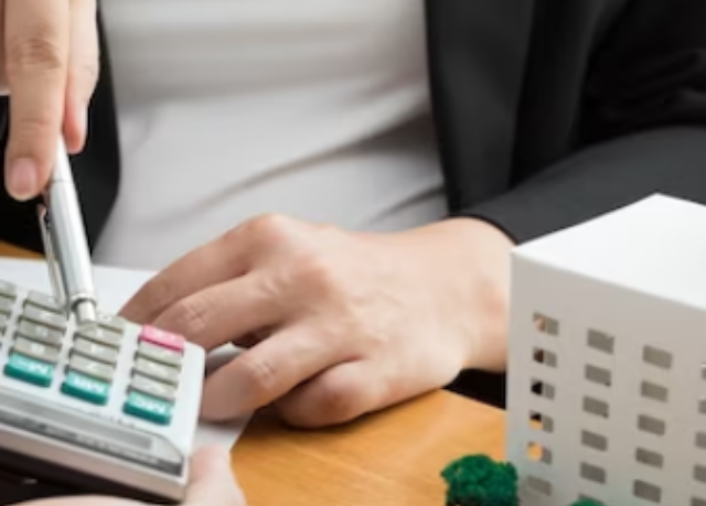 Explore as vantagens de investir imóveis residenciais ou comerciais em Moema e tome decisões inteligentes no mercado imobiliário.
