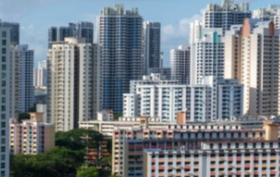 Explore as vantagens de investir em apartamentos em Moema, ao lado do Aeroporto de Congonhas