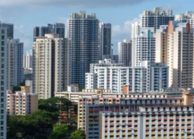 Explore as vantagens de investir em apartamentos em Moema, ao lado do Aeroporto de Congonhas