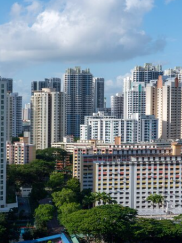 Moema: bairro nobre em constante renovação para quem busca morar com exclusividade e acessibilidade