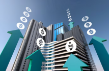 Investir em Imóveis Residenciais ou Comerciais: uma escolha inteligente para o seu futuro financeiro. Explore oportunidades emocionantes agora!