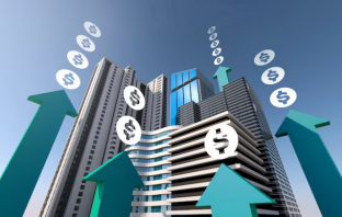 Investir em Imóveis Residenciais ou Comerciais: uma escolha inteligente para o seu futuro financeiro. Explore oportunidades emocionantes agora!